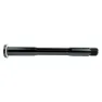 Switch Syntace Road Gjennomgående Aksel 119 Mm, Black, 12 x 100mm