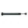 Switch Syntace Standard Gjennomgående Aksel, Black, 12 x 142mm