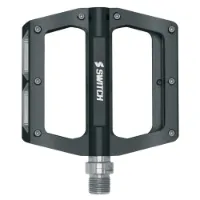 Switch Trailride Sykkelpedaler Switch Trailride Sykkelpedaler