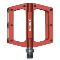 Switch Trailride Sykkelpedaler Switch Trailride Sykkelpedaler