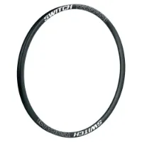 Switch Tsunami Mtb Felg Switch Tsunami Mtb Felg