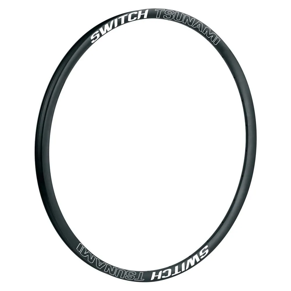 Switch Tsunami Mtb Felg Switch Tsunami Mtb Felg