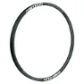 Switch Tsunami Mtb Felg