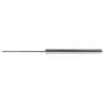 Switch Under-bar Fjernkontroll For Senkepinne, Black, One Size