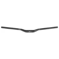 Switch Whip Rise 25 Mm Styre Switch Whip Rise 25 Mm Styre