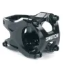 Switch Whoops 31.8 Mm Sykkelstyrestem, Black, 35mm, 0º