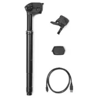 Switch Wireless 125 Mm Dropper Setepinne