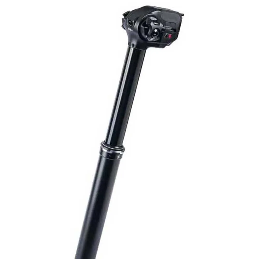 Switch Wireless 125 Mm Dropper Setepinne Switch Wireless 125 Mm Dropper Setepinne