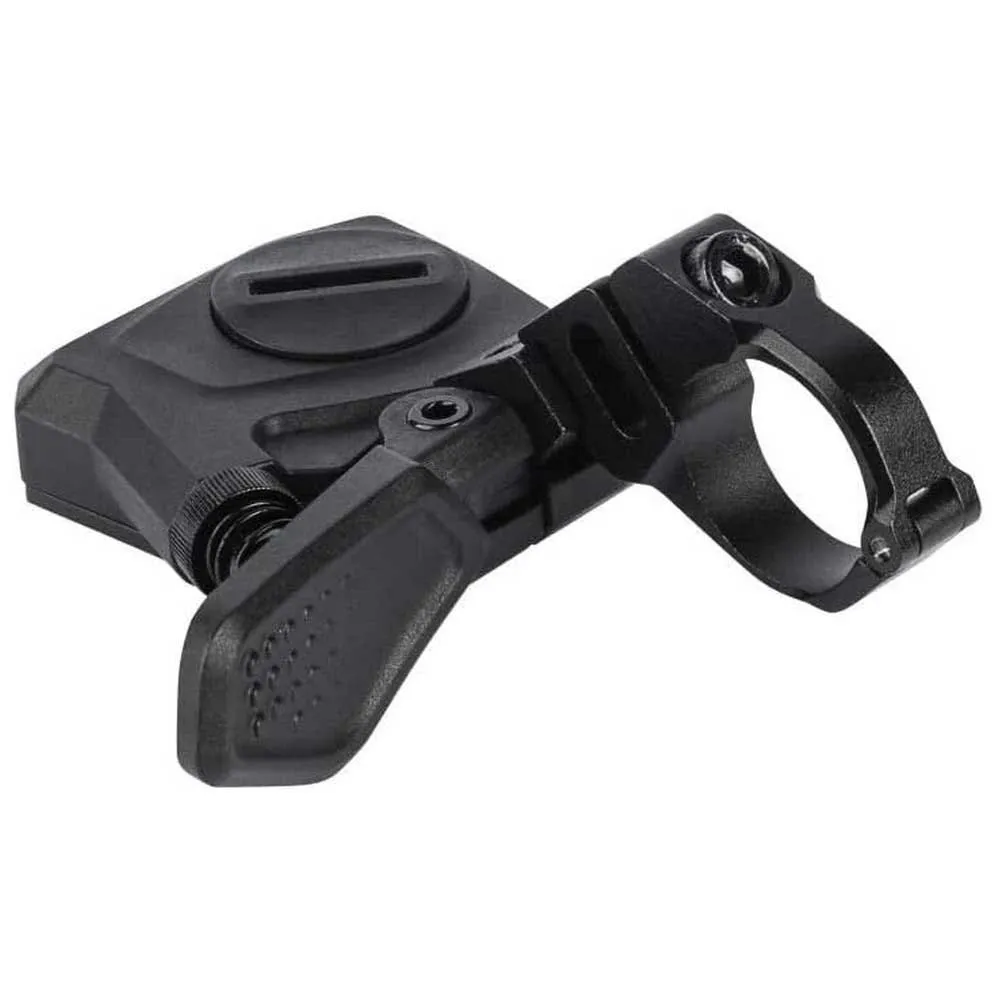 Switch Wireless 125 Mm Dropper Setepinne Switch Wireless 125 Mm Dropper Setepinne