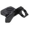 Switch Wireless 125 Mm Dropper Setepinne