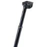 Switch Wireless 125 Mm Dropper Setepinne