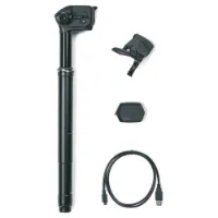 Switch Wireless 150 Mm Dropper Setepinne