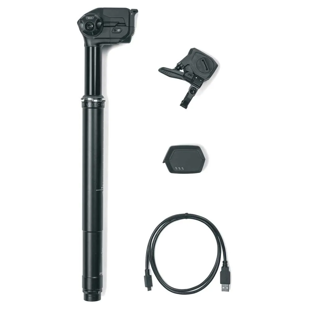 Switch Wireless 150 Mm Dropper Setepinne