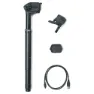 Switch Wireless 150 Mm Dropper Setepinne