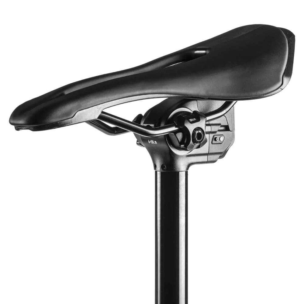 Switch Wireless 150 Mm Dropper Setepinne
