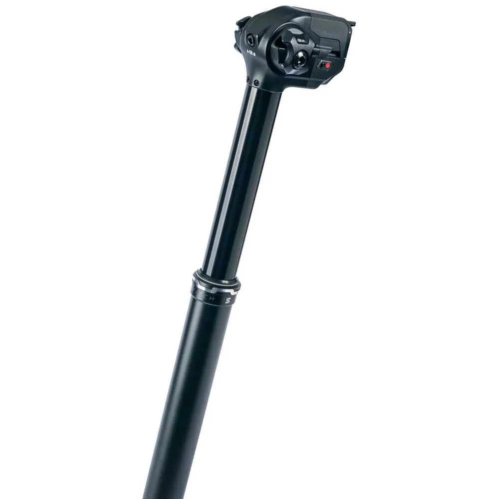 Switch Wireless 150 Mm Dropper Setepinne