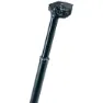 Switch Wireless 150 Mm Dropper Setepinne