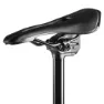 Switch Wireless 150 Mm Dropper Setepinne
