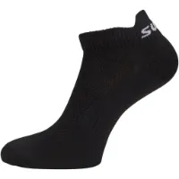 Swix Active ankle sock 3 pk