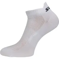 Swix Active ankle sock 3 pk