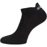 Swix Active ankle sock 3 pk