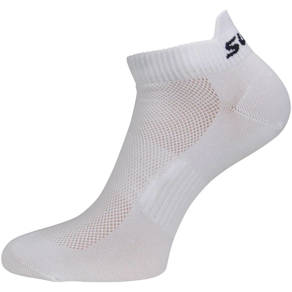Swix Active ankle sock 3 pk