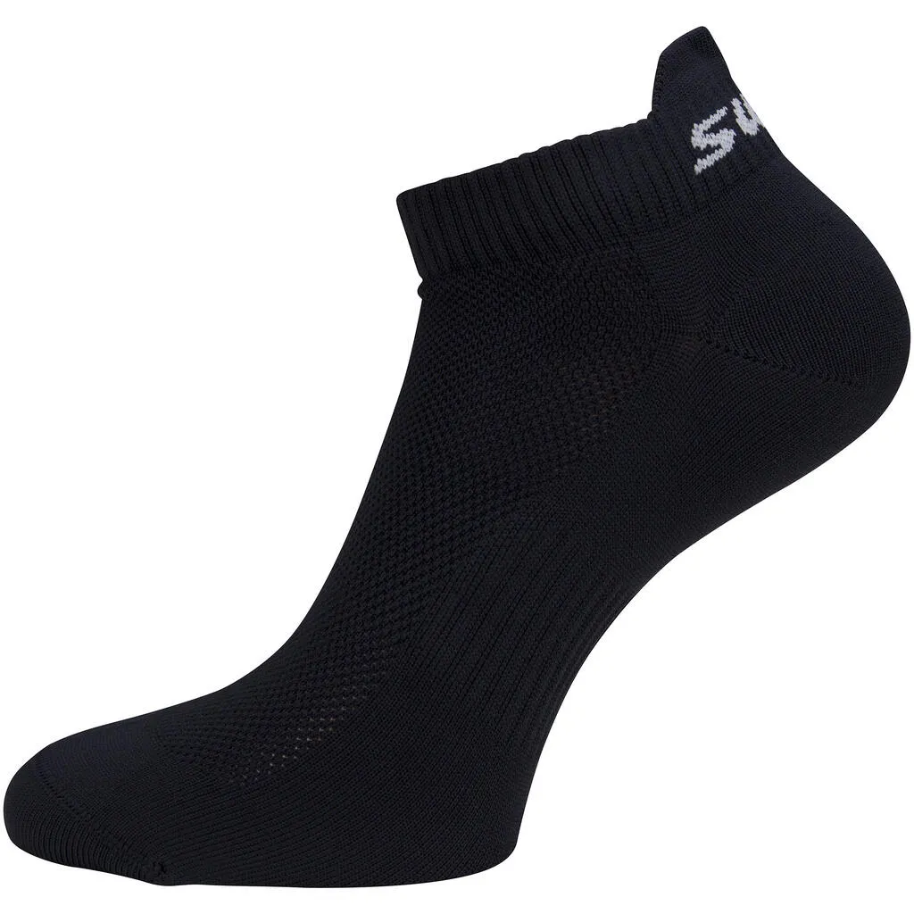 Swix Active ankle sock 3 pk