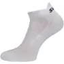 Swix Active ankle sock 3 pk