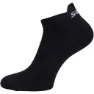 Swix Active ankle sock 3 pk