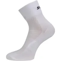 Swix Active sock 2 pk