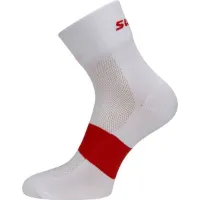 Swix Active sock 2 pk Swix Active sock 2 pk