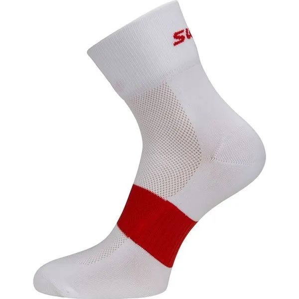 Swix Active sock 2 pk