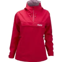 Swix Blizzard Anorak W Swix Blizzard Anorak W