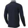 Swix Blizzard Logo Sweater Herre
