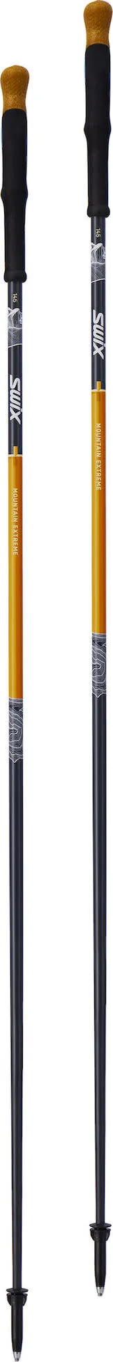 Swix Blizzard Mountain Extreme