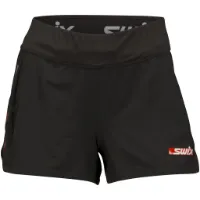 Swix Carbon shorts W Swix Carbon shorts W