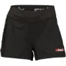 Swix Carbon shorts W