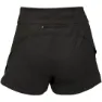 Swix Carbon shorts W