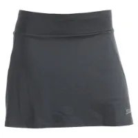 Swix Compression Skirt W Swix Compression Skirt W