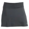 Swix Compression Skirt W, Black