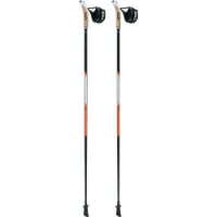 Swix Ct3 Pcc T&go Stolper unisex Swix Ct3 Pcc T&go Stolper unisex
