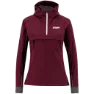 Swix Dame Anorak Motion