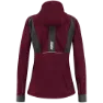 Swix Dame Anorak Motion