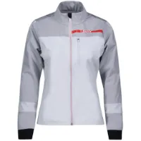 Swix Dame Jakke Carbon Light Swix Dame Jakke Carbon Light