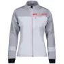 Swix Dame Jakke Carbon Light