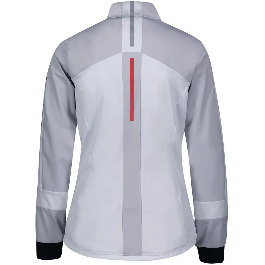 Swix Dame Jakke Carbon Light Swix Dame Jakke Carbon Light