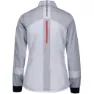 Swix Dame Jakke Carbon Light