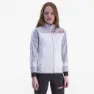 Swix Dame Jakke Carbon Light