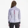 Swix Dame Jakke Carbon Light
