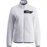 Swix Dame Jakke Infinity Pile, Brwh